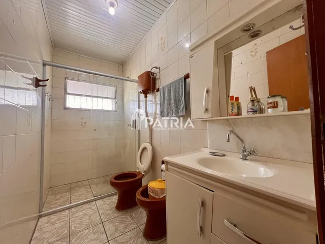 Imagem 12: CASA COMERCIAL NA RUA GASPAR SILVEIRA MARTINS, PRÓX. A UNIMED