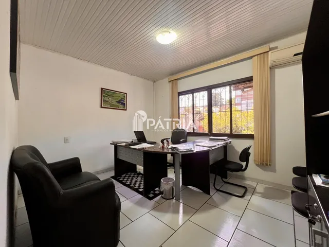 Imagem 4: CASA COMERCIAL NA RUA GASPAR SILVEIRA MARTINS, PRÓX. A UNIMED