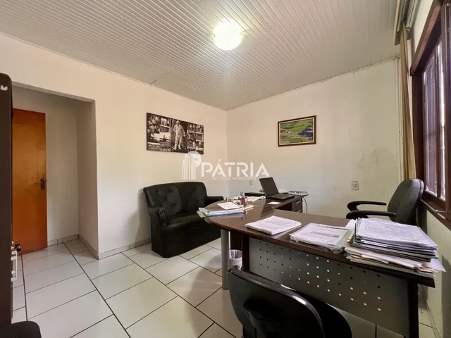 Imagem 7: CASA COMERCIAL NA RUA GASPAR SILVEIRA MARTINS, PRÓX. A UNIMED