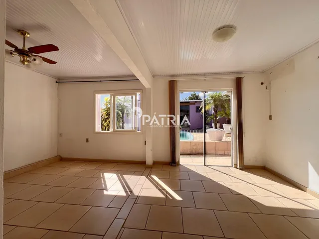 Imagem 5: CASA 3 DORM. (01 SUITE), NO ALIANÇA, EM SANTA CRUZ DO SUL