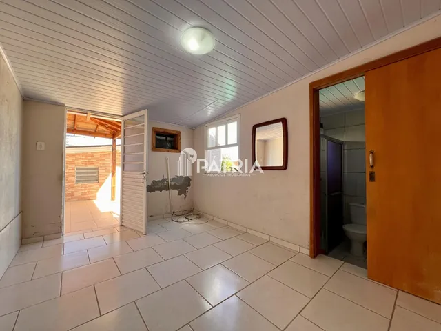 Imagem 14: CASA 3 DORM. (01 SUITE), NO ALIANÇA, EM SANTA CRUZ DO SUL