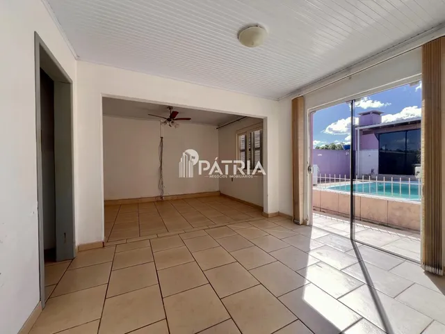 Imagem 12: CASA 3 DORM. (01 SUITE), NO ALIANÇA, EM SANTA CRUZ DO SUL