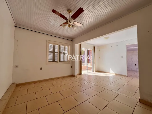 Imagem 15: CASA 3 DORM. (01 SUITE), NO ALIANÇA, EM SANTA CRUZ DO SUL