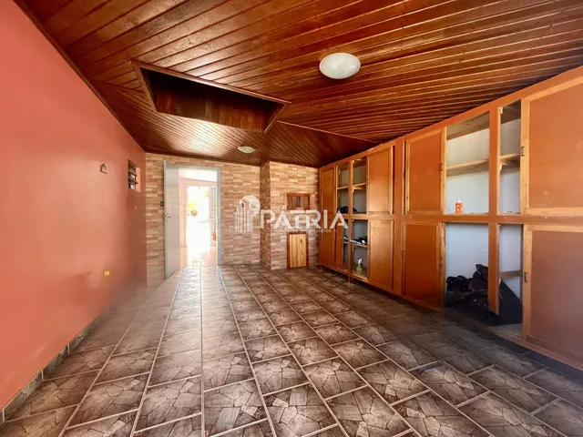 Imagem 11: CASA 3 DORM. (01 SUITE), NO ALIANÇA, EM SANTA CRUZ DO SUL