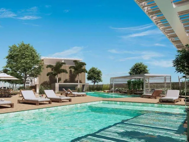 Imagem 2: Studio à venda em Cabo Frio, Passagem, com 1 quarto, 44,90m²