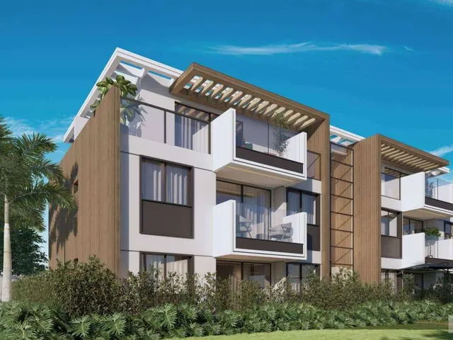 Imagem 4: Studio à venda em Cabo Frio, Passagem, com 1 quarto, 44,90m²