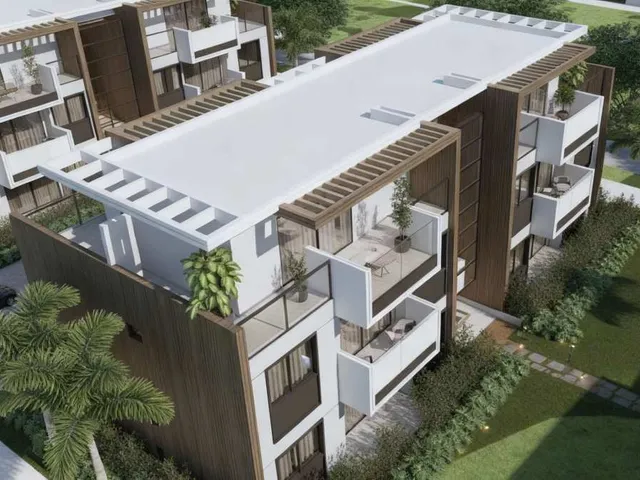 Imagem 5: Studio à venda em Cabo Frio, Passagem, com 1 quarto, 44,90m²