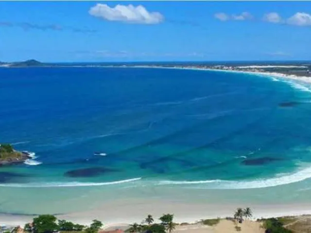 Imagem 7: Studio à venda em Cabo Frio, Passagem, com 1 quarto, 44,90m²