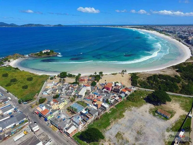 Imagem 11: Studio à venda em Cabo Frio, Passagem, com 1 quarto, 44,90m²