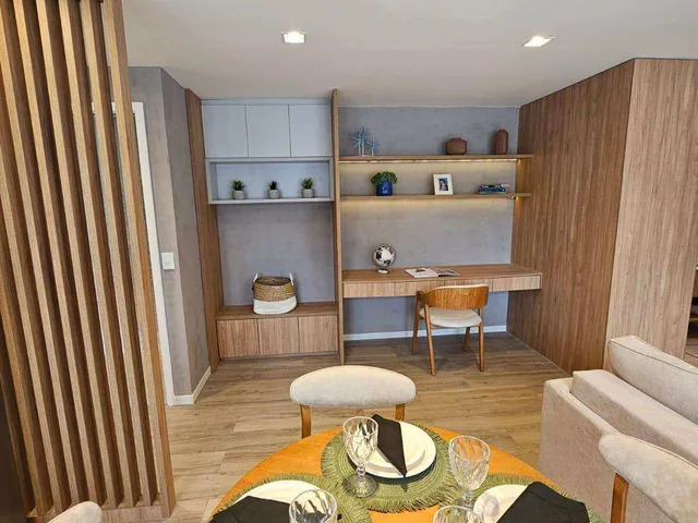 Imagem 13: Studio à venda em Cabo Frio, Passagem, com 1 quarto, 44,90m²