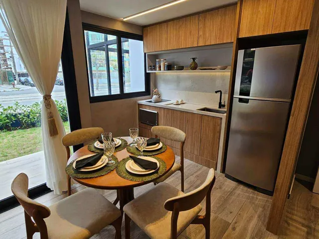 Imagem 15: Studio à venda em Cabo Frio, Passagem, com 1 quarto, 44,90m²