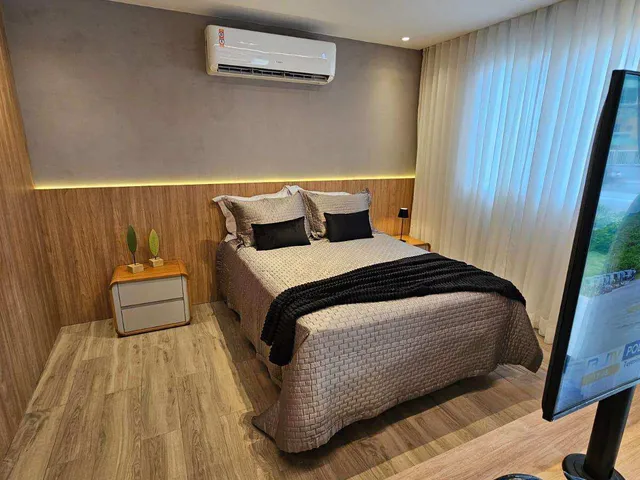 Imagem 16: Studio à venda em Cabo Frio, Passagem, com 1 quarto, 44,90m²