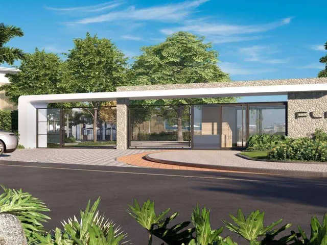 Imagem 9: Studio à venda em Cabo Frio, Passagem, com 1 quarto, 44,90m²