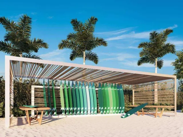 Imagem 10: Studio à venda em Cabo Frio, Passagem, com 1 quarto, 44,90m²