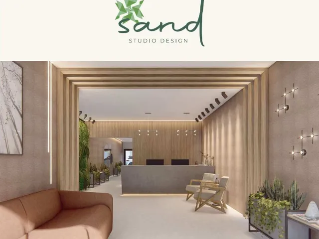 Imagem 3: Studio à venda em Cabo Frio, Centro, com 1 quarto, 37,00m²