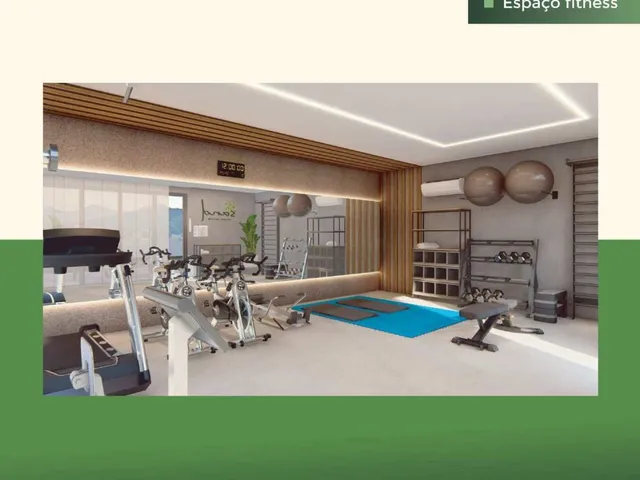 Imagem 4: Studio à venda em Cabo Frio, Centro, com 1 quarto, 37,00m²