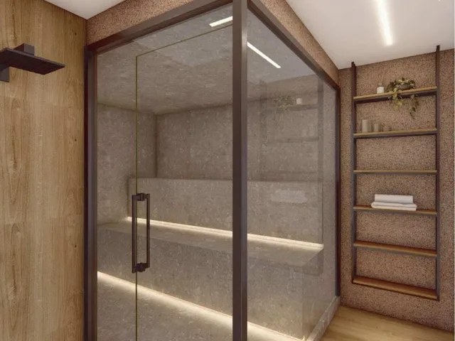 Imagem 6: Studio à venda em Cabo Frio, Centro, com 1 quarto, 37,00m²