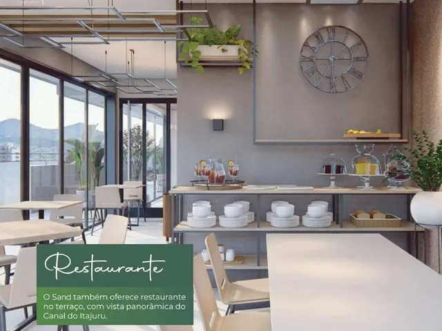 Imagem 7: Studio à venda em Cabo Frio, Centro, com 1 quarto, 37,00m²
