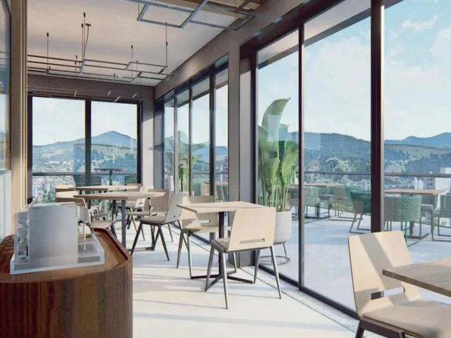 Imagem 8: Studio à venda em Cabo Frio, Centro, com 1 quarto, 37,00m²