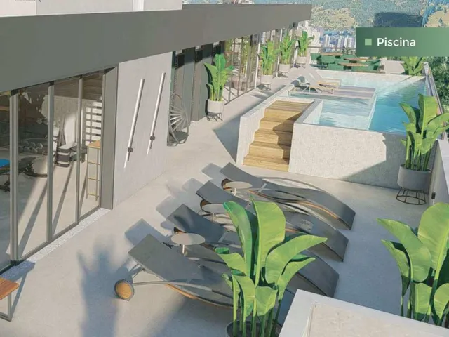 Imagem 9: Studio à venda em Cabo Frio, Centro, com 1 quarto, 37,00m²