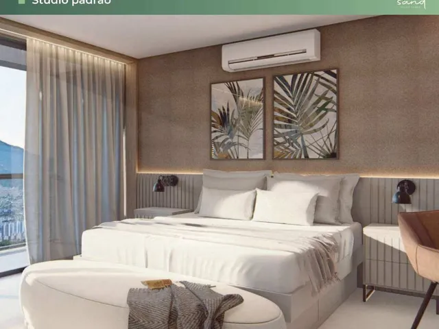Imagem 10: Studio à venda em Cabo Frio, Centro, com 1 quarto, 37,00m²