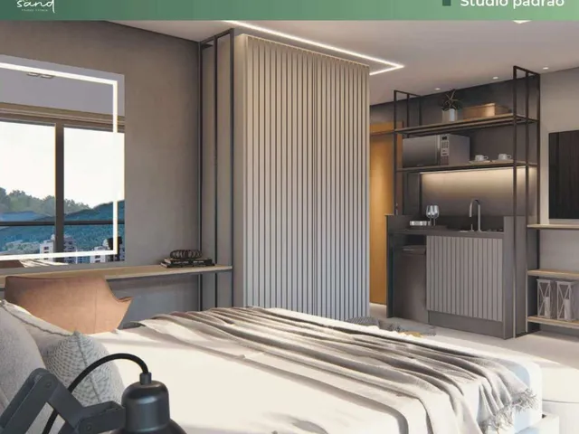 Imagem 11: Studio à venda em Cabo Frio, Centro, com 1 quarto, 37,00m²