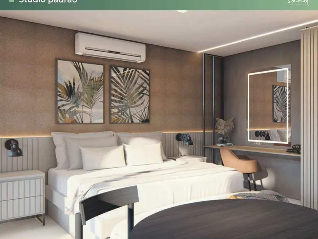 Imagem 13: Studio à venda em Cabo Frio, Centro, com 1 quarto, 37,00m²