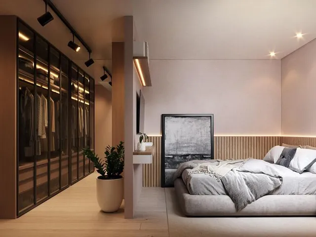 Imagem 6: Casa de condomínio à venda em Nova Iguaçu, Campo Alegre, com 1 quarto, 43,64m²