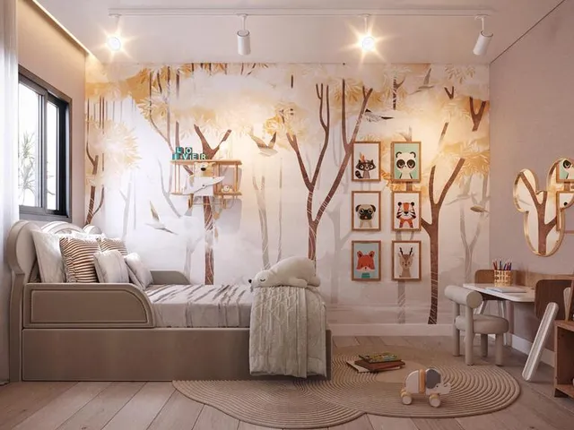 Imagem 7: Casa de condomínio à venda em Nova Iguaçu, Campo Alegre, com 1 quarto, 43,64m²