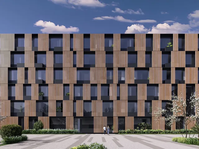 Imagem 6: Studio à venda em Rio de Janeiro, Recreio dos Bandeirantes, com 1 quarto, 35,75m²