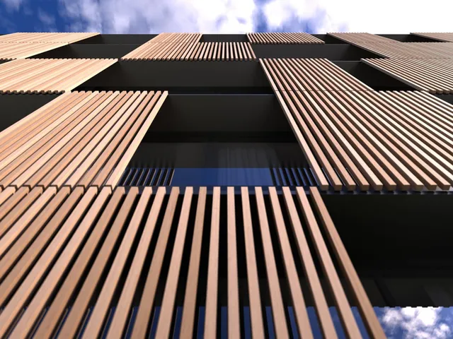 Imagem 5: Studio à venda em Rio de Janeiro, Recreio dos Bandeirantes, com 1 quarto, 35,75m²