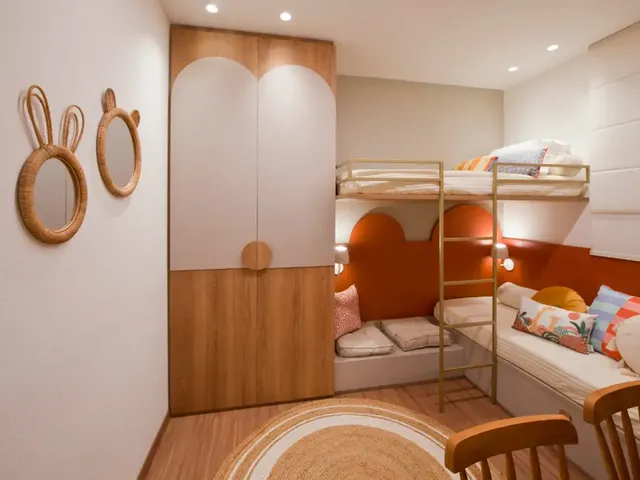 Imagem 14: Apartamento à venda em Nova Iguaçu, Marapicu, com 2 quartos, 43,84m²