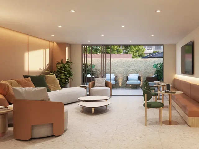 Imagem 9: Apartamento à venda em Niterói, São Francisco, com 2 quartos, 67,32m²