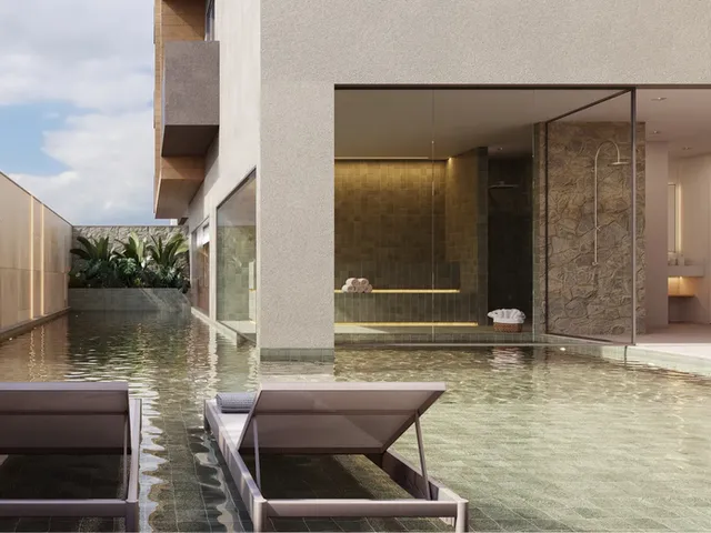Imagem 14: Apartamento à venda em Niterói, São Francisco, com 2 quartos, 67,32m²