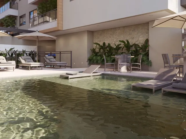 Imagem 15: Apartamento à venda em Niterói, São Francisco, com 2 quartos, 67,32m²