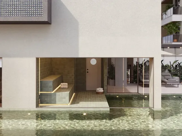 Imagem 16: Apartamento à venda em Niterói, São Francisco, com 2 quartos, 67,32m²