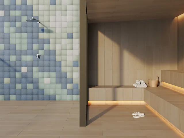 Imagem 6: Apartamento à venda em Rio de Janeiro, Centro, com 2 quartos, 43,19m²