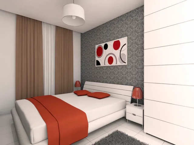 Imagem 8: Village Park Residencial - Fase 8