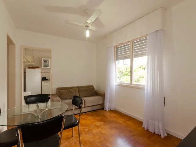 Imagem: Apartamento à venda em Porto Alegre, Petrópolis