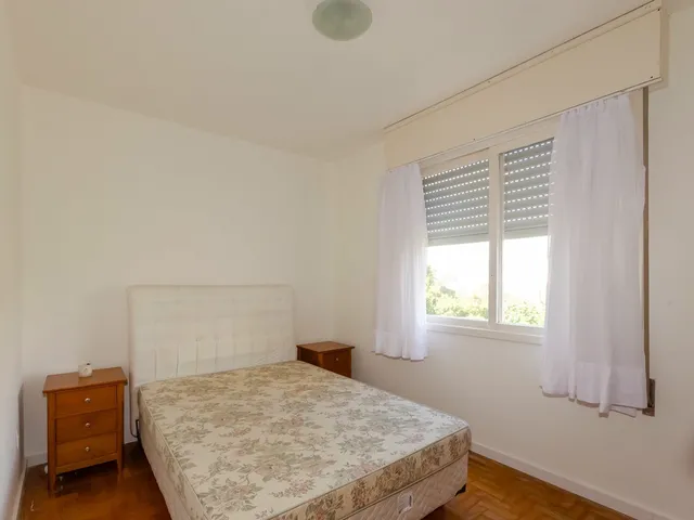 Imagem 10: Apartamento à venda em Porto Alegre, Petrópolis, com 2 quartos, 47m²