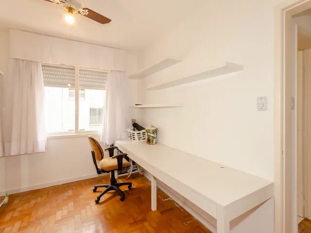 Imagem 16: Apartamento à venda em Porto Alegre, Petrópolis, com 2 quartos, 47m²