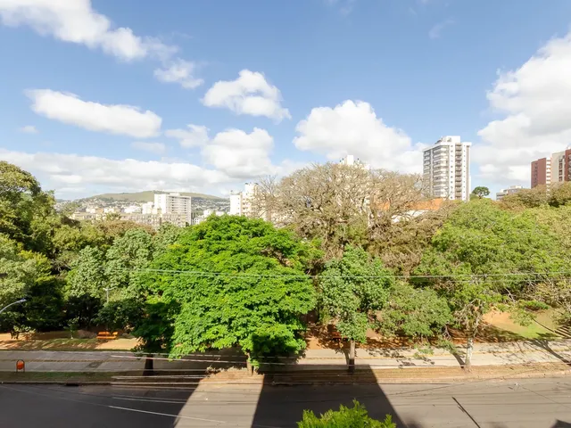 Imagem 13: Apartamento à venda em Porto Alegre, Petrópolis, com 2 quartos, 47m²
