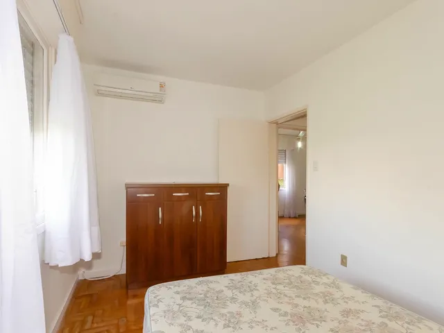 Imagem 12: Apartamento à venda em Porto Alegre, Petrópolis, com 2 quartos, 47m²