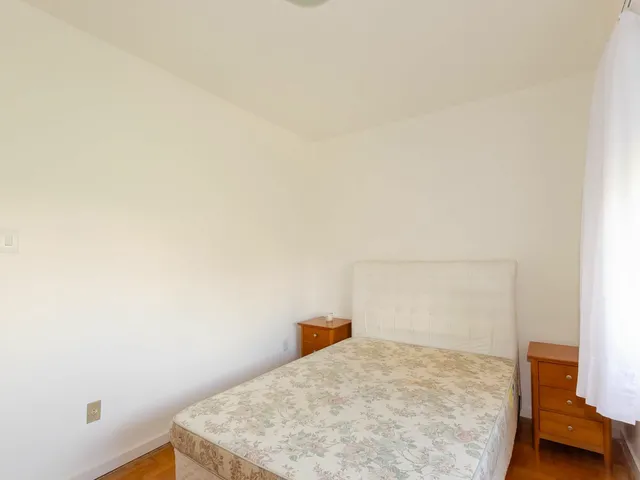 Imagem 11: Apartamento à venda em Porto Alegre, Petrópolis, com 2 quartos, 47m²