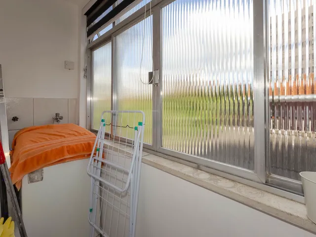 Imagem 8: Apartamento à venda em Porto Alegre, Petrópolis, com 2 quartos, 47m²
