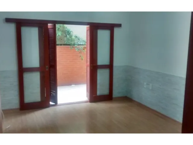 Imagem 2: PJA 577 Apto 101