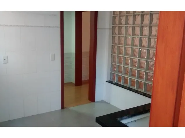 Imagem 3: PJA 577 Apto 101