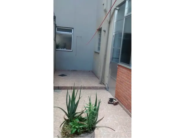 Imagem 6: PJA 577 Apto 101