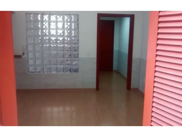 Imagem 12: PJA 577 Apto 101