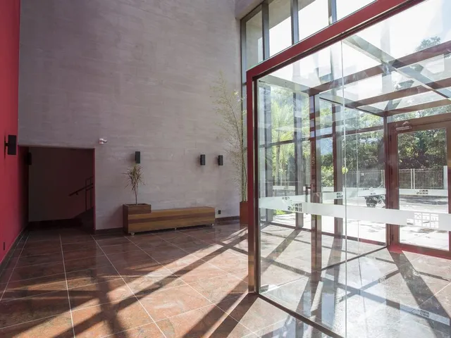 Imagem 3: Apartamento à venda no bairro Petrópolis - Porto Alegre/RS